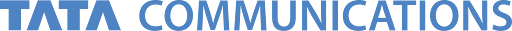 Tata Communications