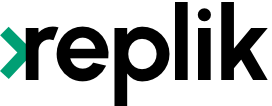 Replik