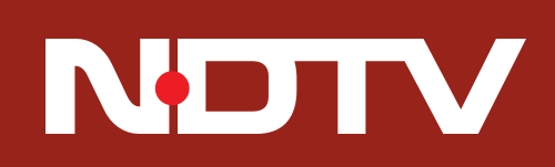 NDTV