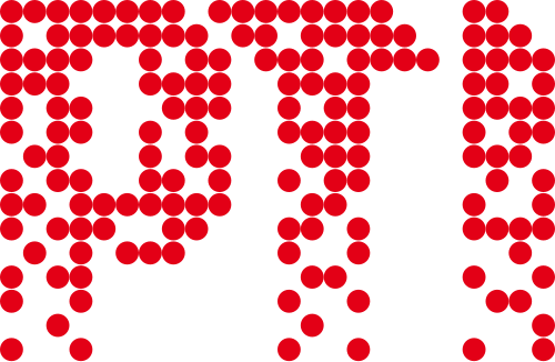 Press Trust of India